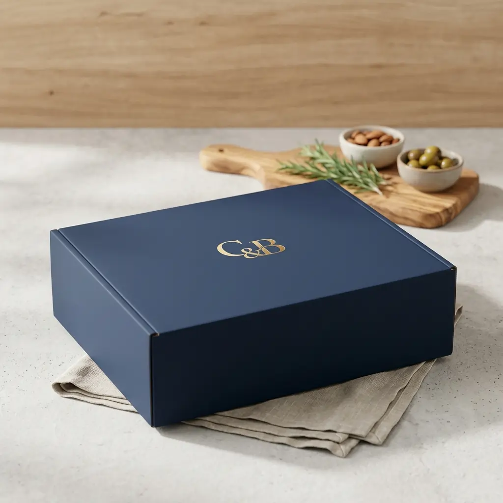 Custom Charcuterie Boxes-3